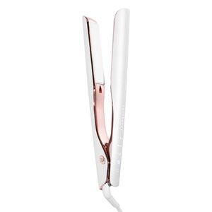 T3 smooth ID flat iron